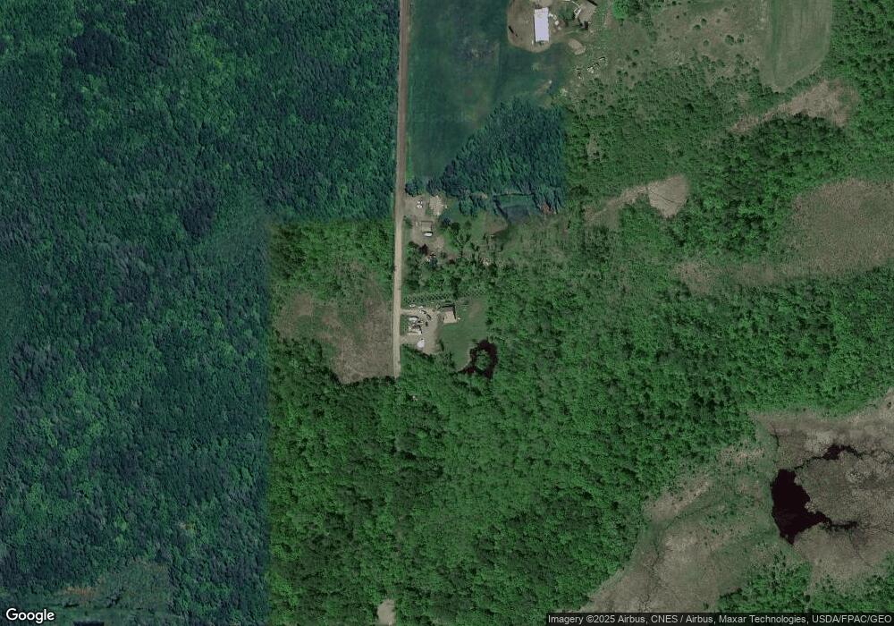 36692 90th Ave, Onamia, MN 56359 - photo 1