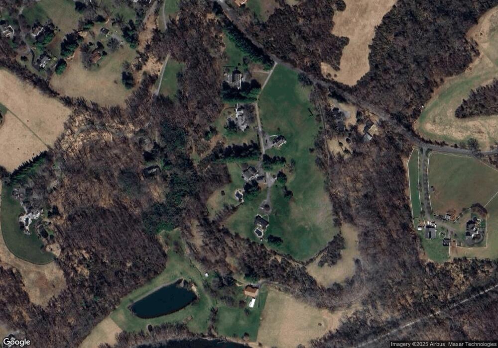 1445 Corbett Rd, Monkton, MD 21111 - photo 1