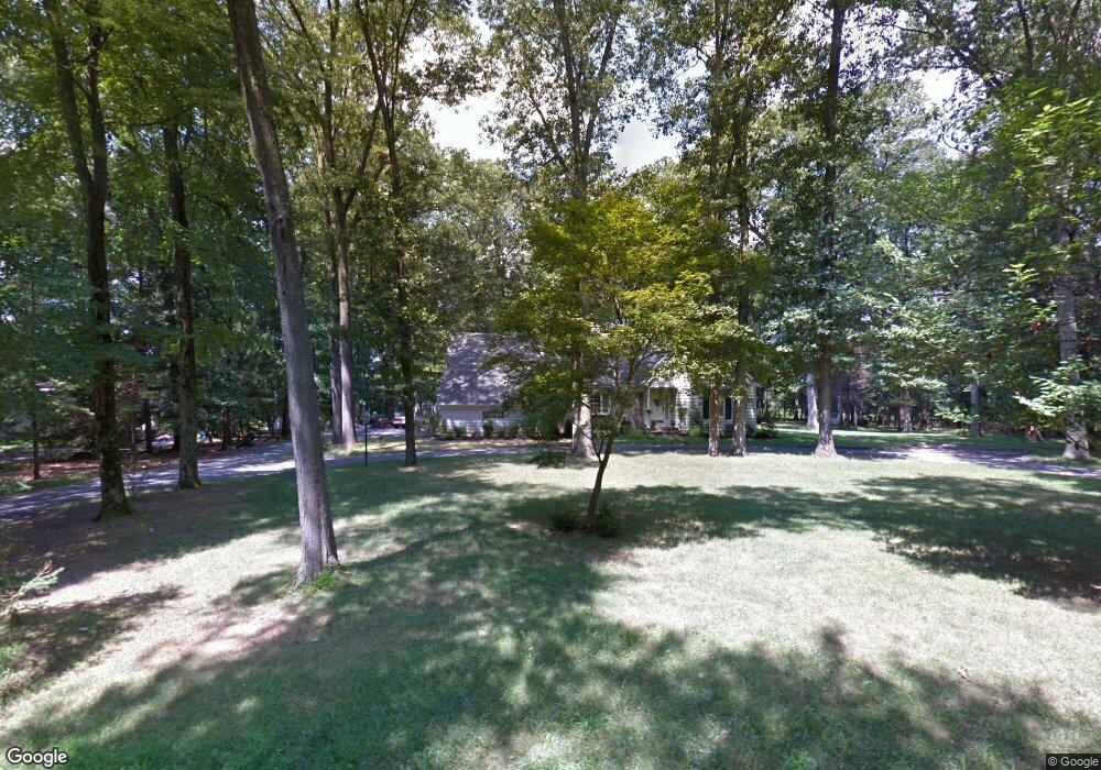 19 Honeybrook Dr, Princeton, NJ 08540 - photo 1