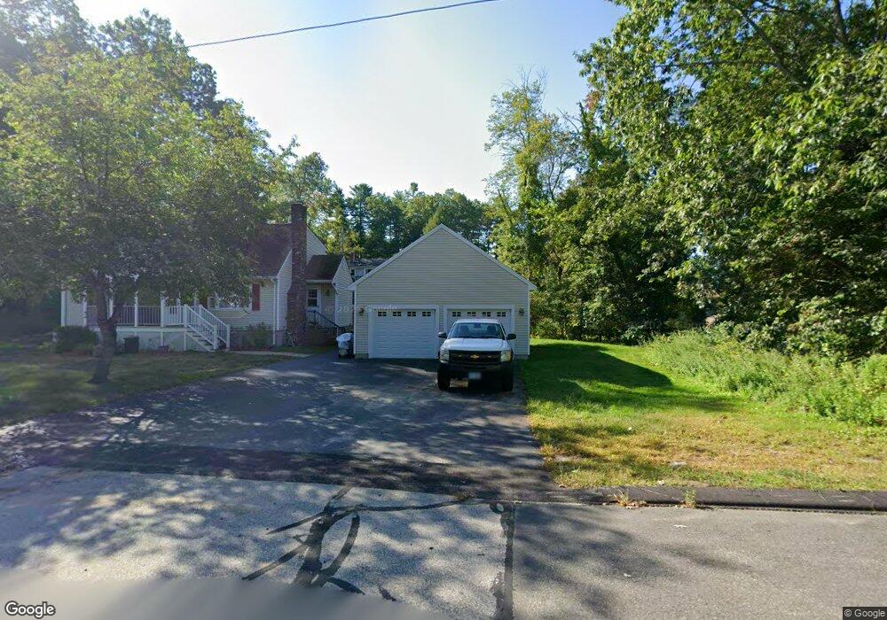 11 Lockness Dr, Nashua, NH 03062 - photo 1