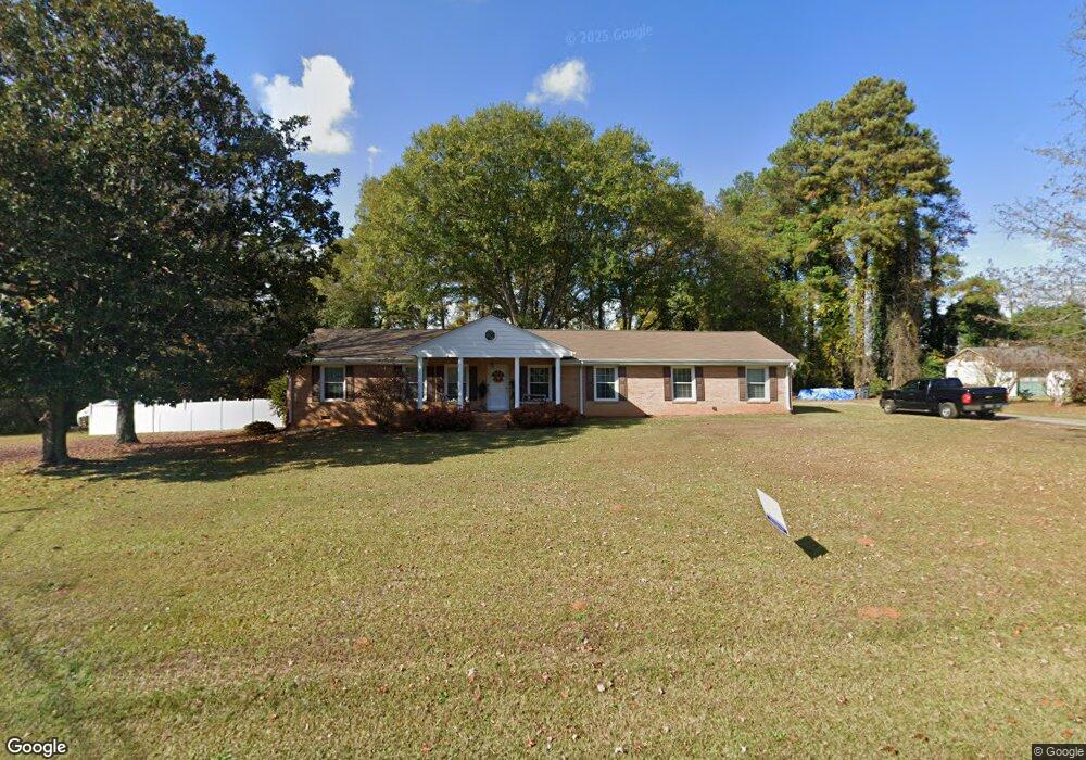 104 Greenbriar Dr, Simpsonville, SC 29680 - photo 1