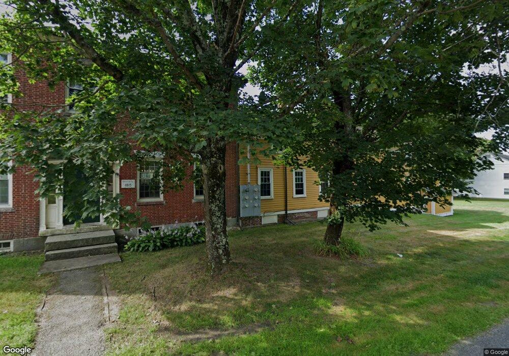 3 Plumtree Rd unit 2, Sunderland, MA 01375 - photo 1