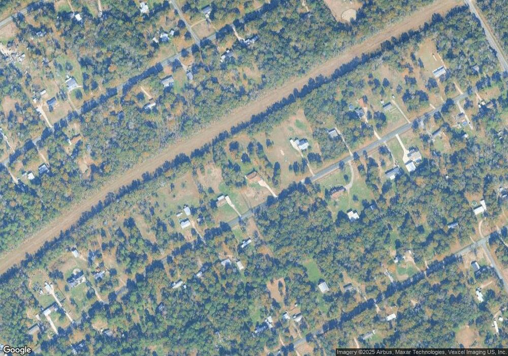 322 County Road 410, Dayton, TX 77535 - photo 1