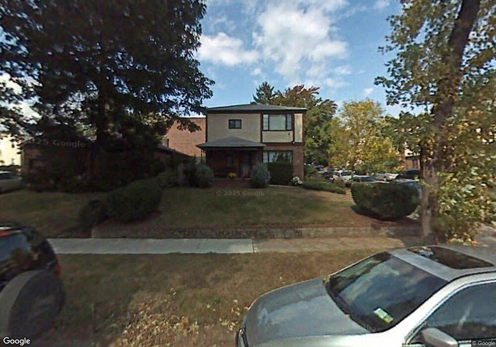 214-49 43rd Ave unit 2, Bayside, NY 11361 - photo 1