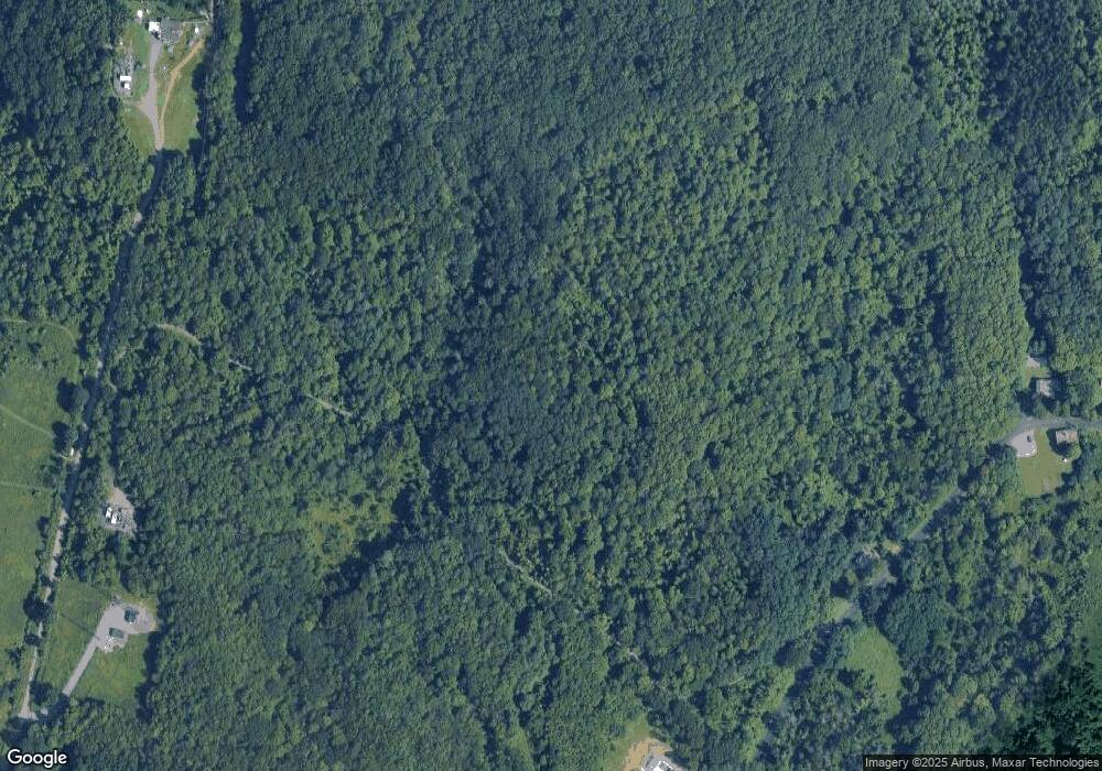 233 Bald Mountain Rd, Troy, NY 12180 - photo 1