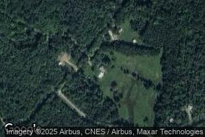 526 Beech Hill Rd, Warren, NH 03279