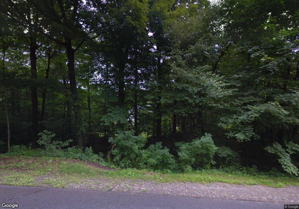 7 Lester Park Rd, Greenfield Center, NY 12833 - photo 1