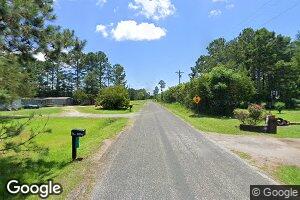 33-68 Barrimack Dr, Plum Branch, SC 29845
