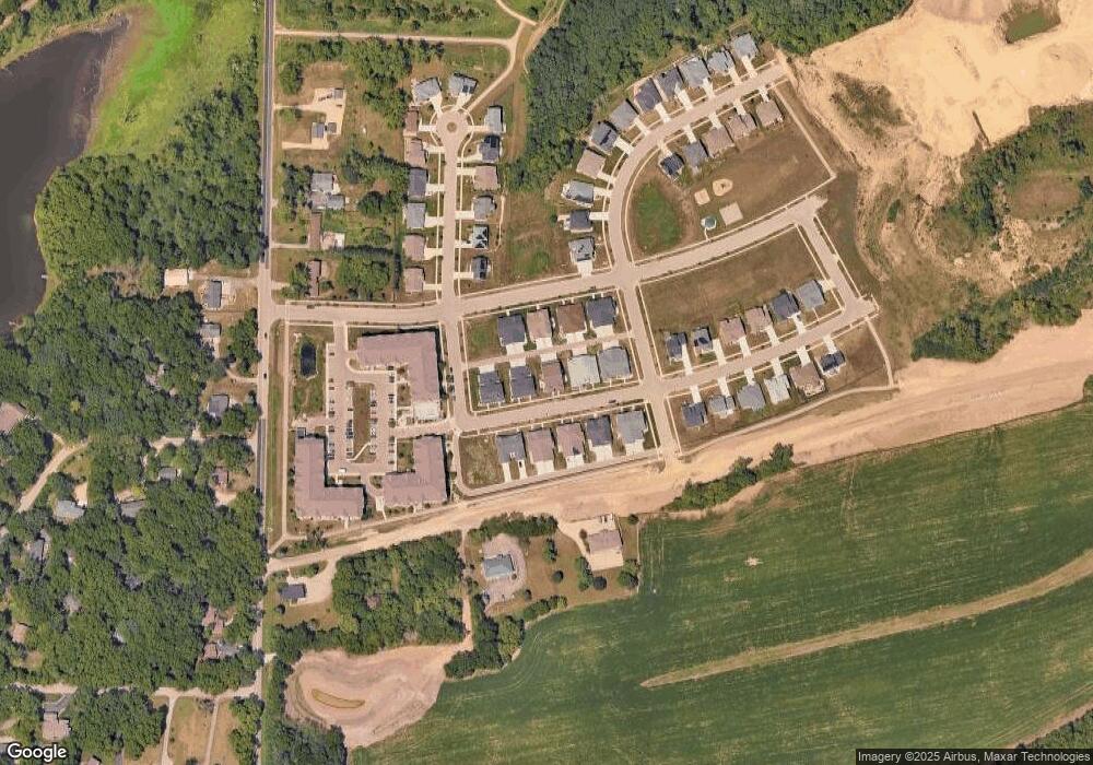 6290 Stone Gate Dr, Fitchburg, WI 53719 - photo 1