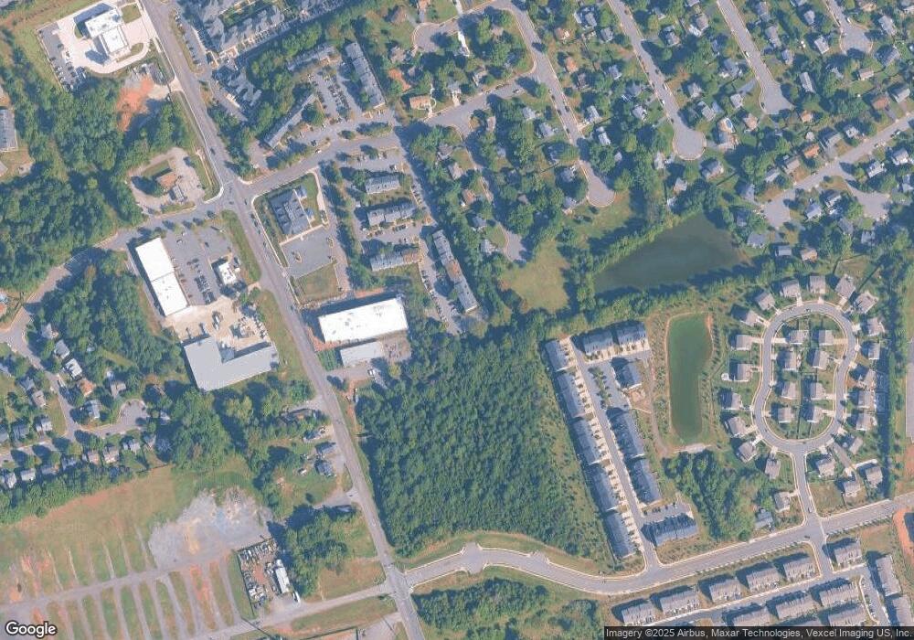 9380 Caspian Way, Manassas, VA 20110 - photo 1