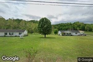 4653 Old Brodhead Rd, Brodhead, KY 40409