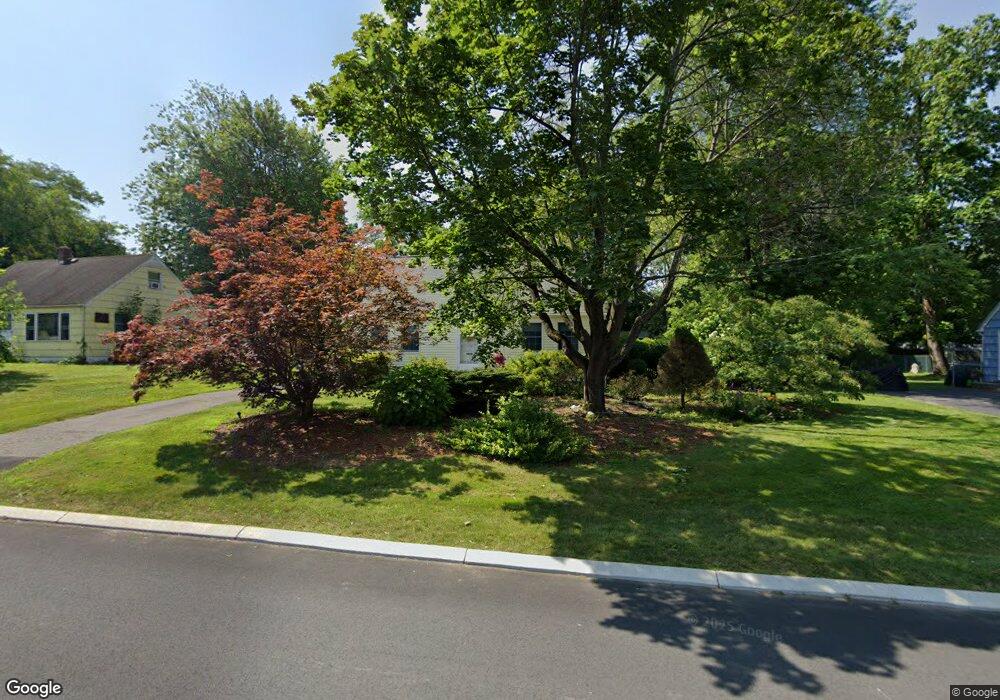 48 Meadowlark Rd, Enfield, CT 06082 - photo 1