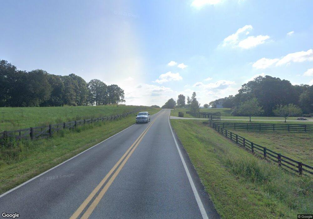 0 Helton Rd unit 7248119, Gainesville, GA 30506 - photo 1