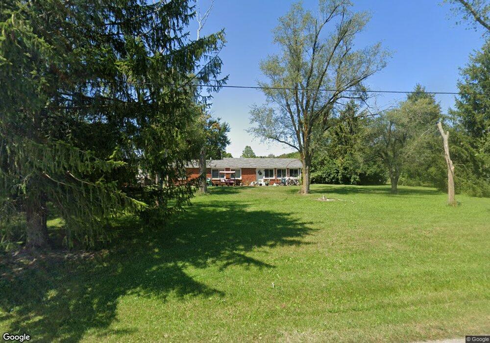 6765 Dillman Rd, Camden, OH 45311 - photo 1
