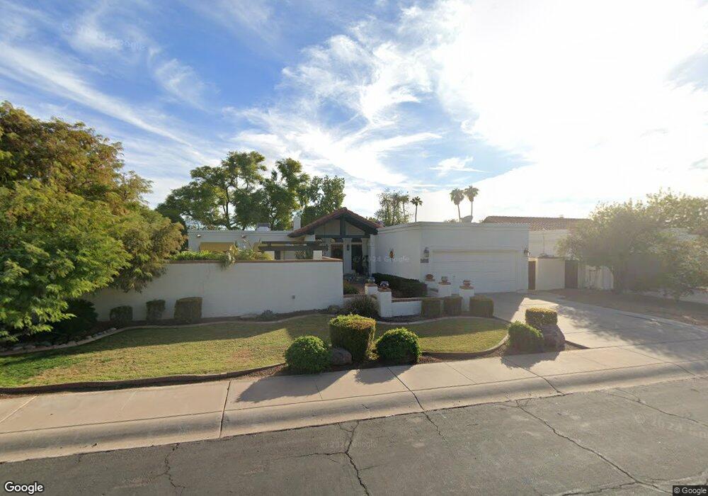 1973 E Carver Rd, Tempe, AZ 85284 - photo 1
