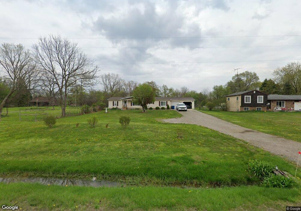 8489 Linden Rd, Swartz Creek, MI 48473 - photo 1