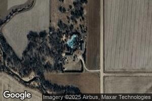 1945 378th, Staplehurst, NE 68439