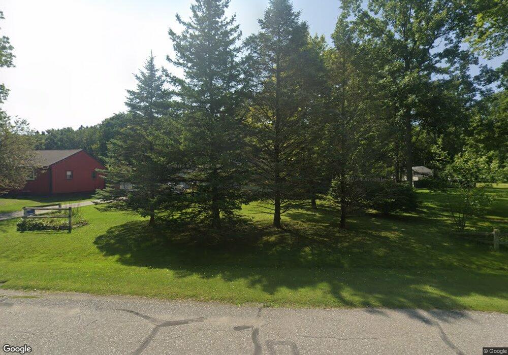 4219 Maes Dr, Port Huron, MI 48060 - photo 1