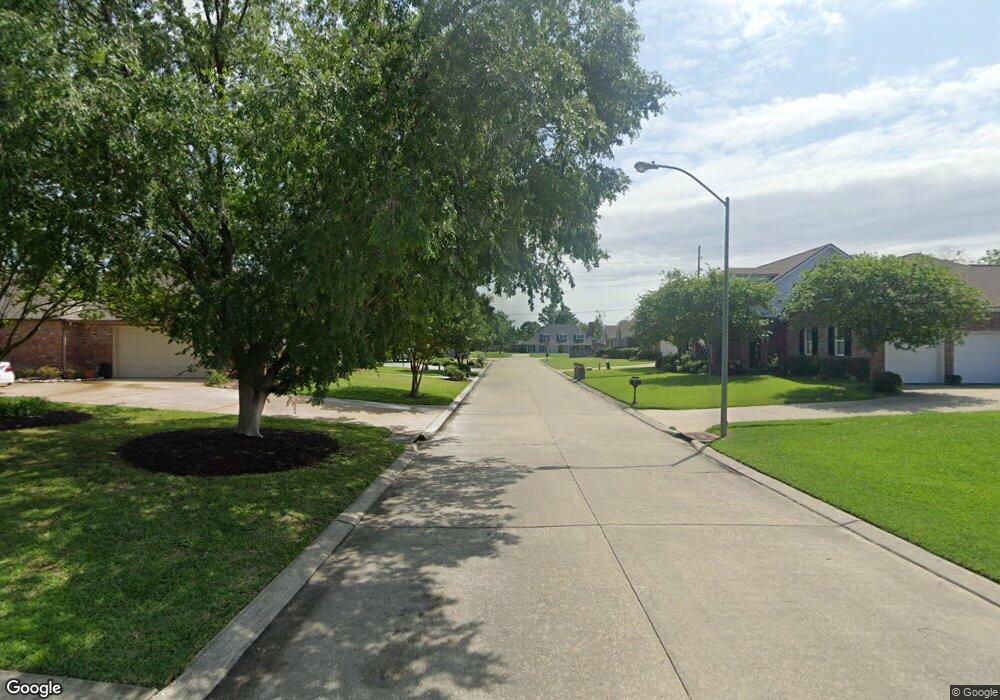 0 Woodland Estates Dr unit 102440, Lake Charles, LA 70605 - photo 1