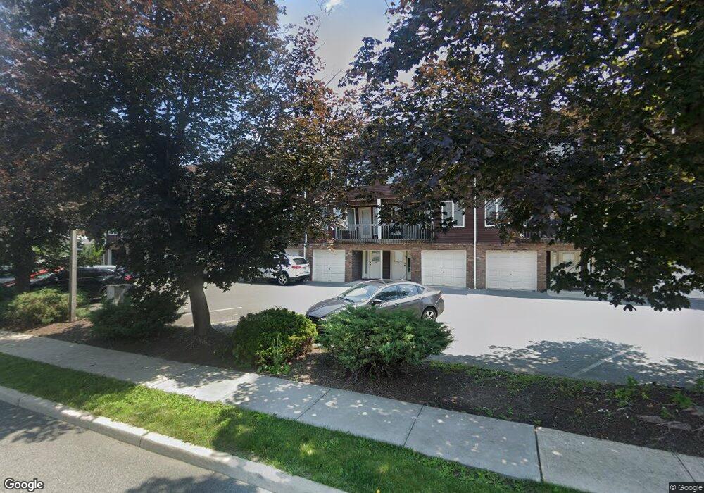 8 Leary Ave unit 8H, Bloomingdale, NJ 07403 - photo 1