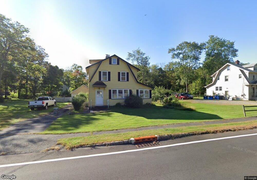 446 Lyons Rd, Basking Ridge, NJ 07920 - photo 1