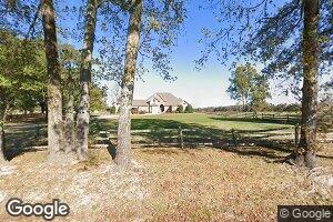 720 Waterproof Rd, Carlisle, AR 72024