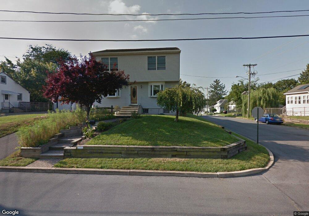 316 Austin Ave, Glendora, NJ 08029 - photo 1