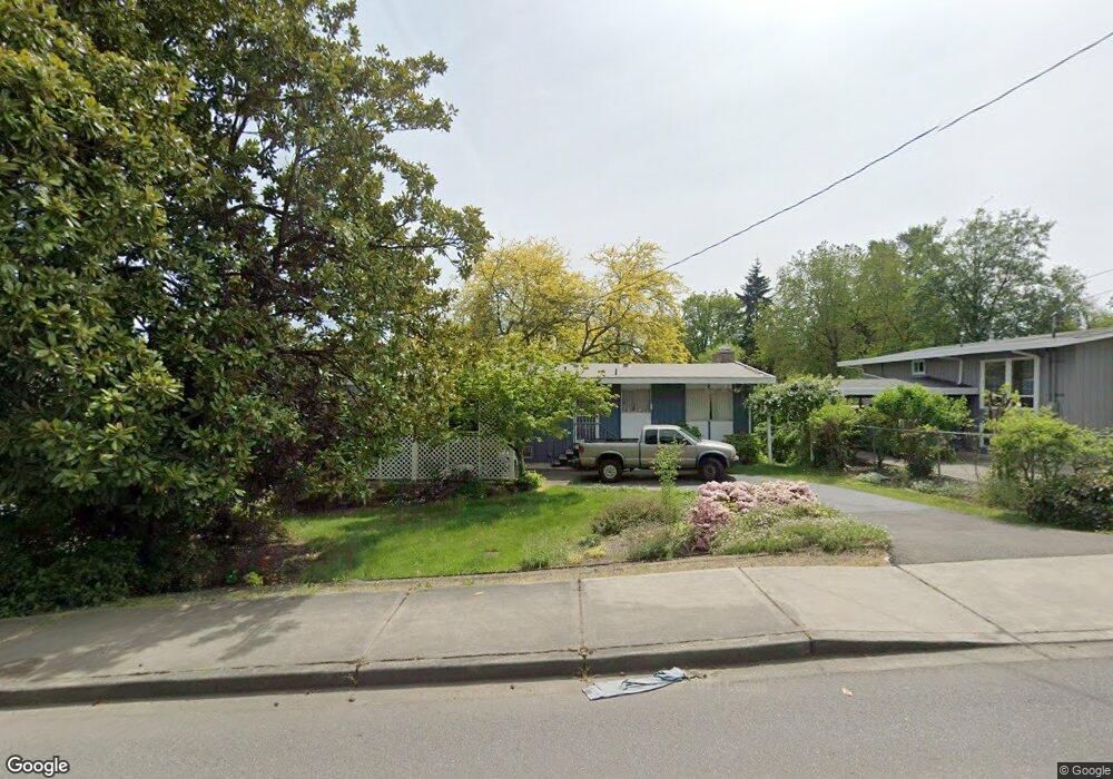 4047 S 150th St, Tukwila, WA 98188 - photo 1
