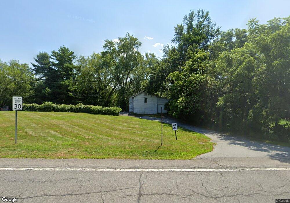 102 W Market St, Red Hook, NY 12571 - photo 1