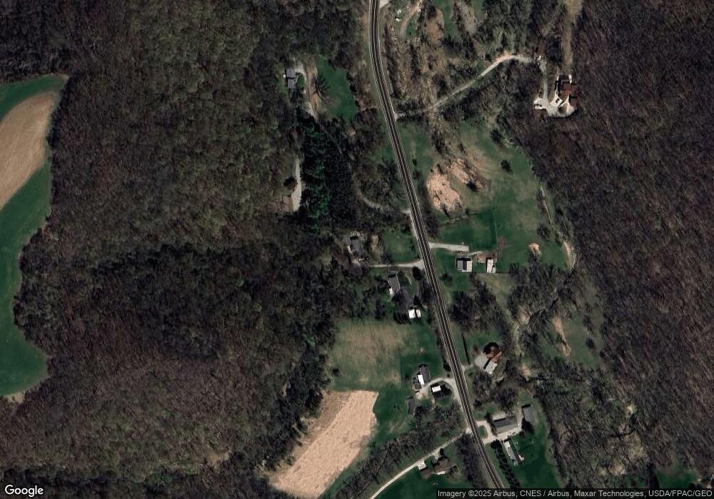 22597 County Road 15, Winona, MN 55987 - photo 1