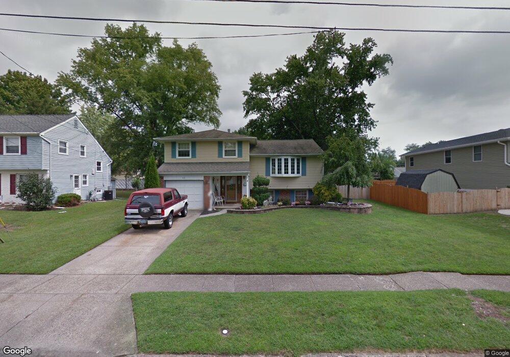 10 Hillside Rd, Stratford, NJ 08084 - photo 1