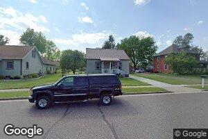 1915 Riggs St, Bloomer, WI 54724