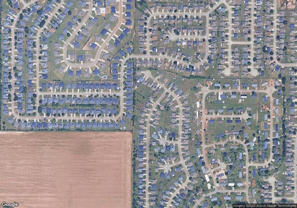 248 Summerstone Bend, Byron, GA 31008 - photo 1