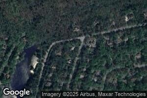177 Winding Hill Rd, Pocono Pines, PA 18350