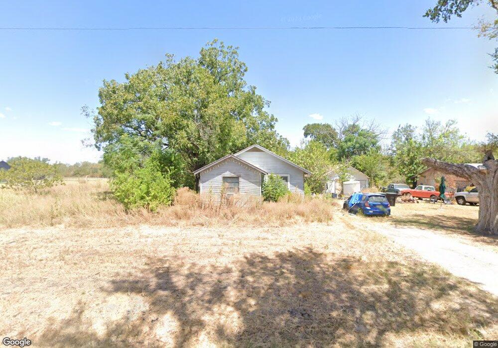 3306 E Munroe Ave, Temple, TX 76501 - photo 1