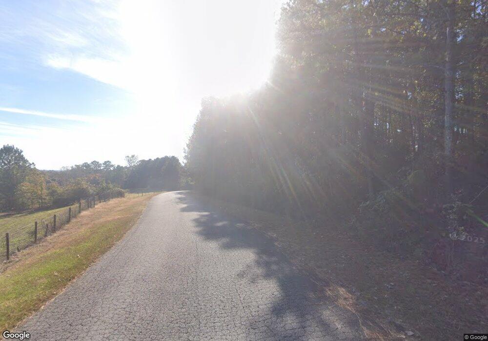 0 Black Rd NE, Conyers, GA 30012 - photo 1