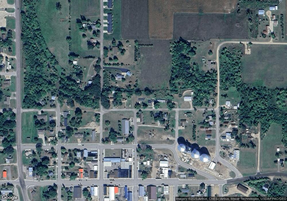 221 Clark St E, Eagle Bend, MN 56446 - photo 1