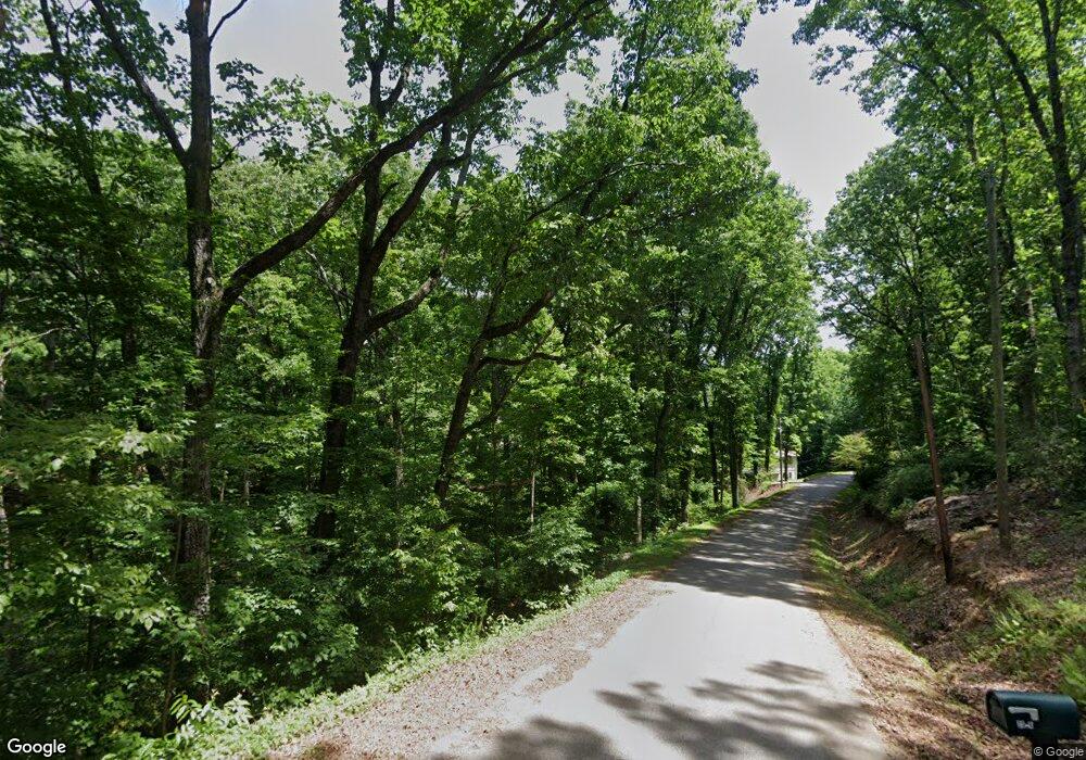 0 Ford White Rd unit 8067764, Gainesville, GA 30506 - photo 1