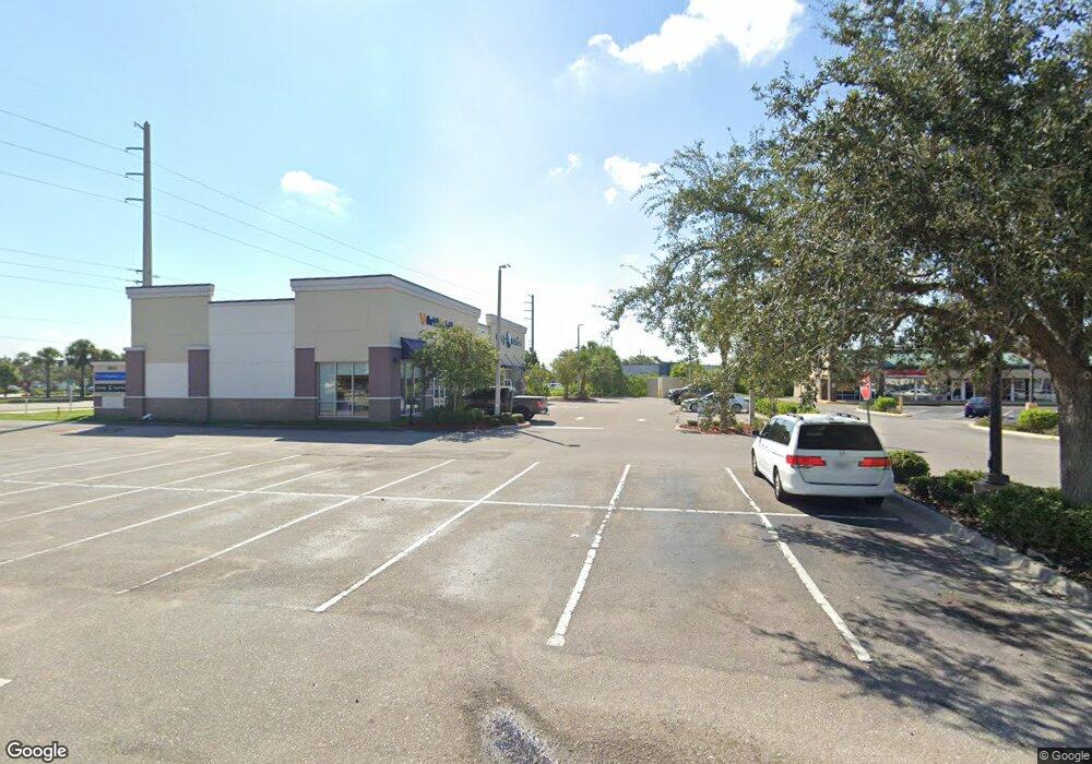 1825 Tamiami Trail unit F4, Port Charlotte, FL 33948 - photo 1