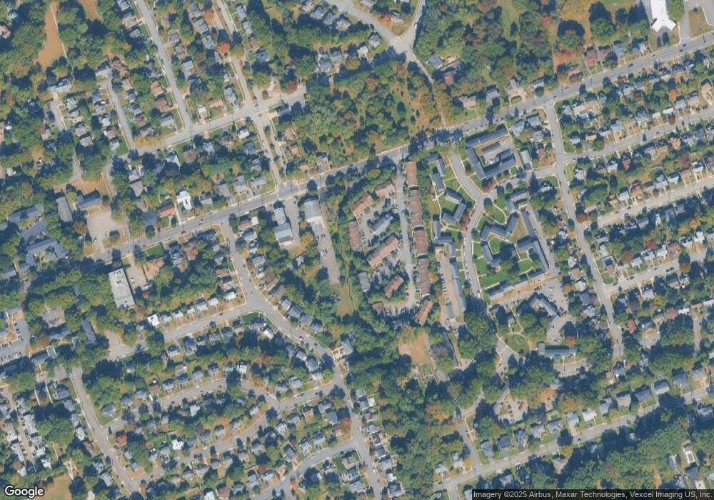 24 Chris Ct unit 1X, Fair Lawn, NJ 07410 - photo 1