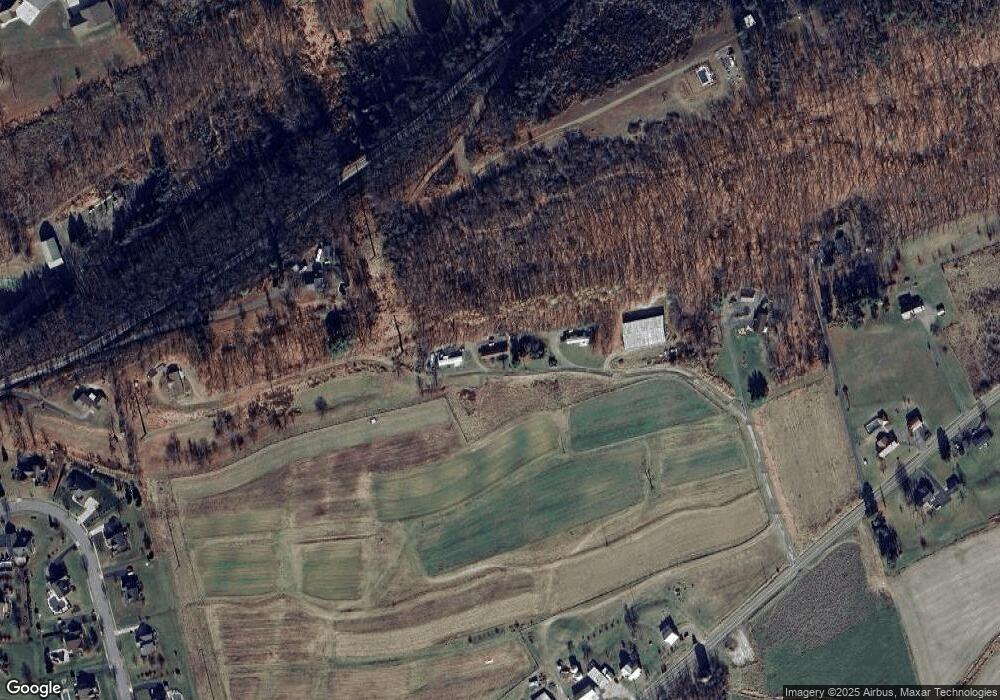 50 Mallard Dr, Bloomsburg, PA 17815 - photo 1