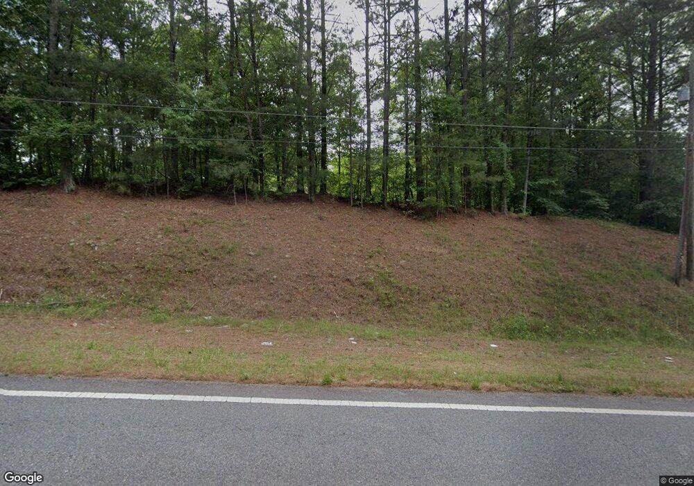 1445 Scott Rd, Canton, GA 30115 - photo 1