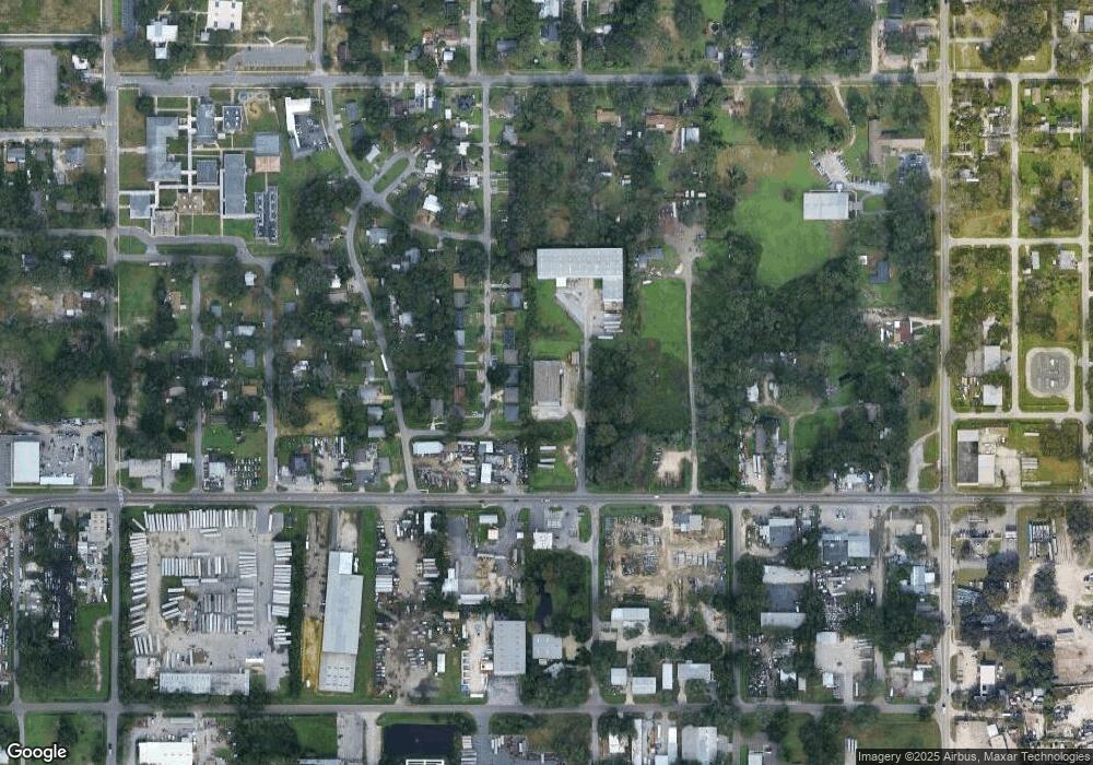 7002 E Broadway Ave, Tampa, FL 33619 - photo 1