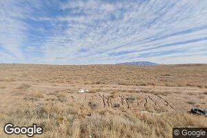 1606 Broadmoor Blvd NE, Rio Rancho, NM 87144