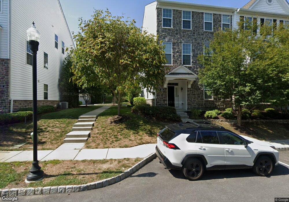 203 Avian Aly, Media, PA 19063 - photo 1