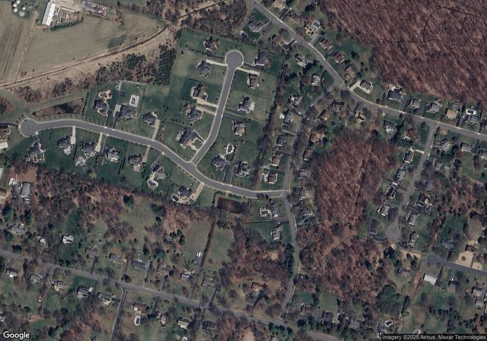 2 Whetherell Rd, Hillsborough, NJ 08844 - photo 1