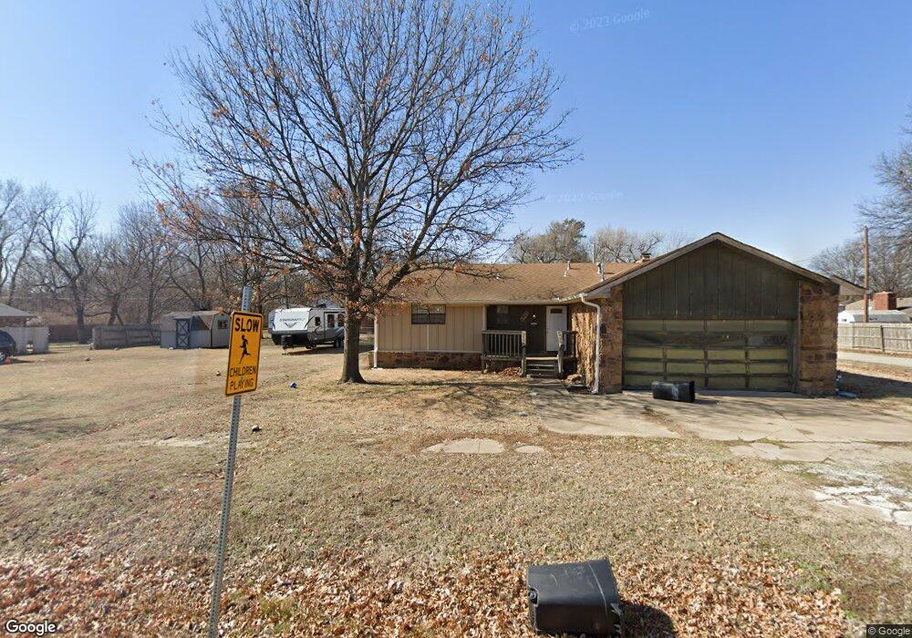 For Rent $1,500/month