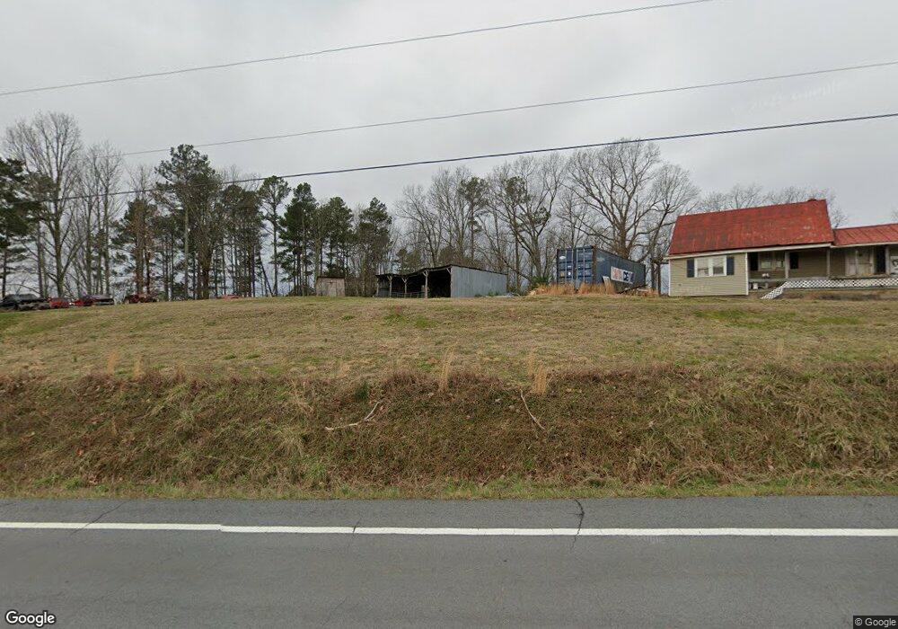 2945 Waynesboro Hwy, Waynesboro, TN 38485 - photo 1