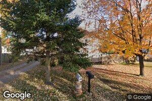 215 E 7th St S, Ladysmith, WI 54848