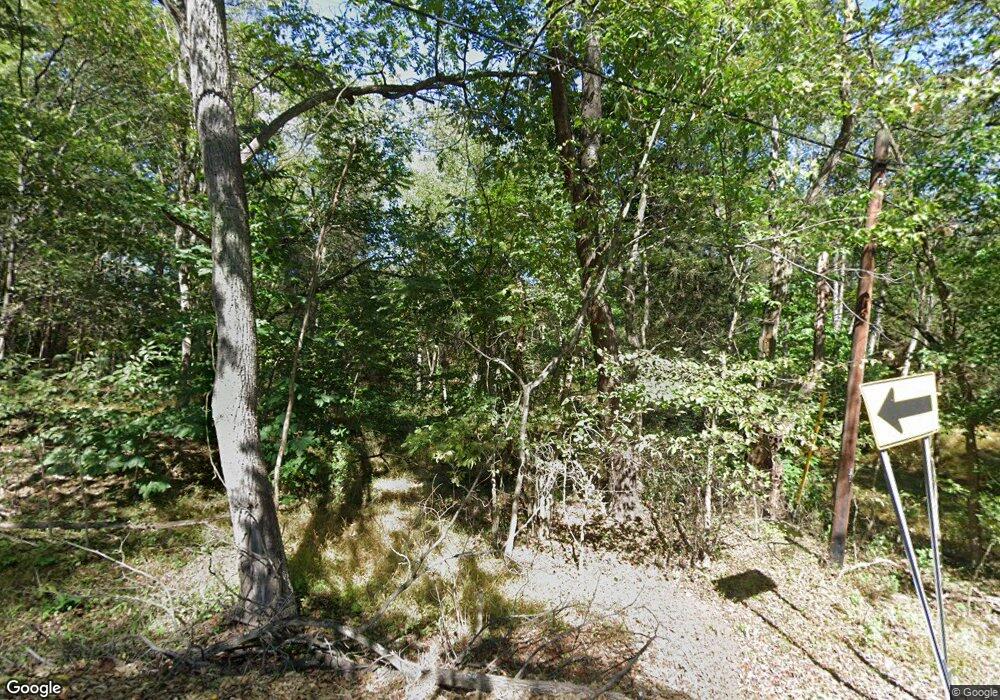 4617 Scrabble Rd, Shepherdstown, WV 25443 - photo 1